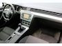 Volkswagen Passat Variant 1.6 TDI Business Edition