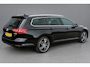 Volkswagen Passat Variant 1.6 TDI Business Edition