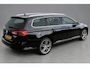 Volkswagen Passat Variant 1.6 TDI Business Edition