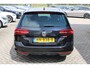 Volkswagen Passat Variant 1.6 TDI Business Edition
