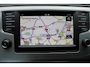 Volkswagen Passat Variant 1.6 TDI Business Edition