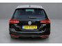 Volkswagen Passat Variant 1.6 TDI Business Edition
