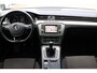 Volkswagen Passat Variant 1.6 TDI Business Edition