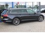 Volkswagen Passat Variant 1.6 TDI Business Edition