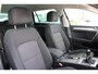 Volkswagen Passat Variant 1.6 TDI Business Edition