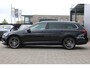 Volkswagen Passat Variant 1.6 TDI Business Edition