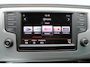Volkswagen Passat Variant 1.6 TDI Business Edition