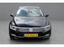 Volkswagen Passat Variant 1.6 TDI Business Edition