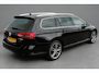 Volkswagen Passat Variant 1.6 TDI Business Edition
