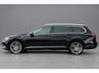 Volkswagen Passat Variant 1.6 TDI Business Edition