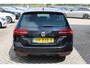 Volkswagen Passat Variant 1.6 TDI Business Edition