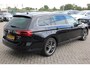 Volkswagen Passat Variant 1.6 TDI Business Edition