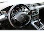 Volkswagen Passat Variant 1.6 TDI Business Edition