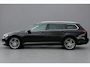 Volkswagen Passat Variant 1.6 TDI Business Edition