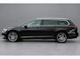 Volkswagen Passat Variant 1.6 TDI Business Edition