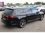 Volkswagen Passat Variant 1.6 TDI Business Edition