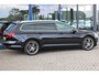Volkswagen Passat Variant 1.6 TDI Business Edition