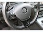 Volkswagen Passat Variant 1.6 TDI Business Edition