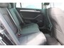 Volkswagen Passat Variant 1.6 TDI Business Edition