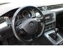Volkswagen Passat Variant 1.6 TDI Business Edition