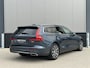 Volvo V60 2.0 T8 Twin Engine AWD Inscription Leer Pano Memory Keyless