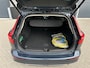 Volvo V60 2.0 T8 Twin Engine AWD Inscription Leer Pano Memory Keyless