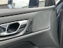 Volvo V60 2.0 T8 Twin Engine AWD Inscription Leer Pano Memory Keyless