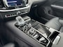 Volvo V60 2.0 T8 Twin Engine AWD Inscription Leer Pano Memory Keyless
