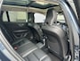 Volvo V60 2.0 T8 Twin Engine AWD Inscription Leer Pano Memory Keyless