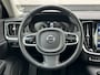 Volvo V60 2.0 T8 Twin Engine AWD Inscription Leer Pano Memory Keyless