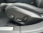 Volvo V60 2.0 T8 Twin Engine AWD Inscription Leer Pano Memory Keyless