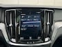 Volvo V60 2.0 T8 Twin Engine AWD Inscription Leer Pano Memory Keyless