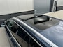 Volvo V60 2.0 T8 Twin Engine AWD Inscription Leer Pano Memory Keyless