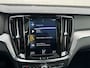 Volvo V60 2.0 T8 Twin Engine AWD Inscription Leer Pano Memory Keyless