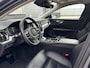 Volvo V60 2.0 T8 Twin Engine AWD Inscription Leer Pano Memory Keyless