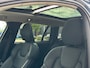 Volvo V60 2.0 T8 Twin Engine AWD Inscription Leer Pano Memory Keyless