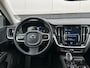 Volvo V60 2.0 T8 Twin Engine AWD Inscription Leer Pano Memory Keyless