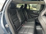 Volvo V60 2.0 T8 Twin Engine AWD Inscription Leer Pano Memory Keyless