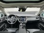 Volvo V60 2.0 T8 Twin Engine AWD Inscription Leer Pano Memory Keyless