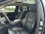 Volvo V60 2.0 T8 Twin Engine AWD Inscription Leer Pano Memory Keyless