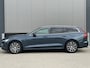 Volvo V60 2.0 T8 Twin Engine AWD Inscription Leer Pano Memory Keyless