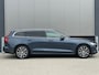 Volvo V60 2.0 T8 Twin Engine AWD Inscription Leer Pano Memory Keyless
