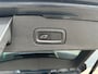 Volvo V60 2.0 T8 Twin Engine AWD Inscription Leer Pano Memory Keyless