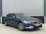 Volvo V60 2.0 T8 Twin Engine AWD Inscription Leer Pano Memory Keyless