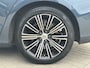 Volvo V60 2.0 T8 Twin Engine AWD Inscription Leer Pano Memory Keyless