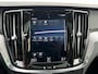 Volvo V60 2.0 T8 Twin Engine AWD Inscription Leer Pano Memory Keyless