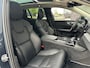Volvo V60 2.0 T8 Twin Engine AWD Inscription Leer Pano Memory Keyless