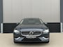 Volvo V60 2.0 T8 Twin Engine AWD Inscription Leer Pano Memory Keyless