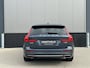 Volvo V60 2.0 T8 Twin Engine AWD Inscription Leer Pano Memory Keyless