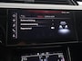 Audi E-tron 55 95 KWH 408 PK + 21 INCH | LEDER | ADAPTIVE CRUISE | LUCHTVERING | CARPLAY | CAMERA